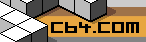 www.c64.com