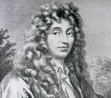 Christiaan Huygens