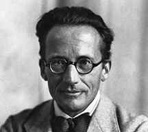 Erwin Schr�dinger